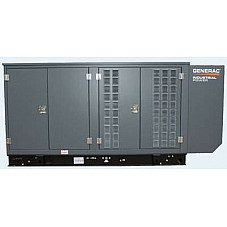 Газова електростанція Generac SG 150 (9 L)