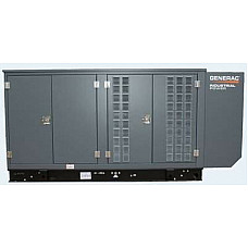 Газова електростанція Generac SG 150 (9 L)