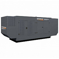 Газова електростанція Generac SG 150 (14,2 L)