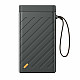 Пусковий пристрій Baseus Reboost Jump Starter with Portable Energy Storage Power Supply (CRJS02-A0)