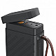 Пусковий пристрій Baseus Reboost Jump Starter with Portable Energy Storage Power Supply (CRJS02-A0)