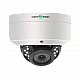 Зовнішня IP-камера GreenVision GV-160-IP-M-DOS50VM-30H-SD POE 5MP (Ultra)