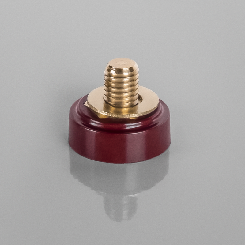Акумулятор LP LiFePO4 24V (25,6V) - 90 Ah (2304Wh) (BMS 80A) металл