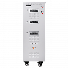 Стабілізатор напруги LP-50kVA 3 phase (35000Вт)