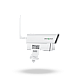 Зовнішня IP-камера GreenVision GV-170-IP-MC-COA50VM-60 4G PTZ