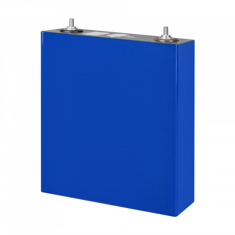 Акумулятор LiFePO4 230 Ah - 3.2V (CATL)