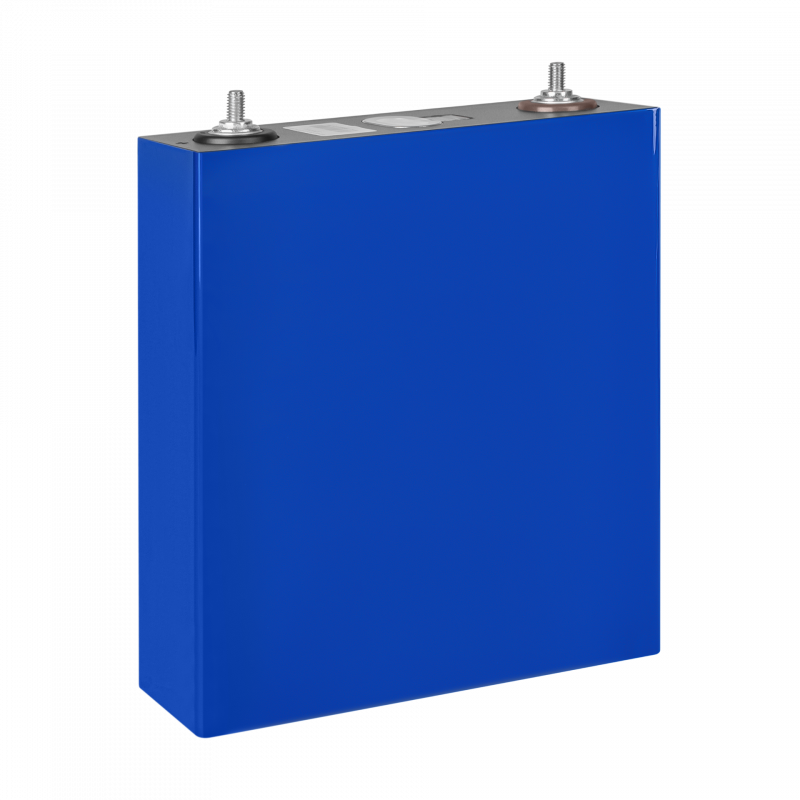 Акумулятор LiFePO4 230 Ah - 3.2V (CATL)