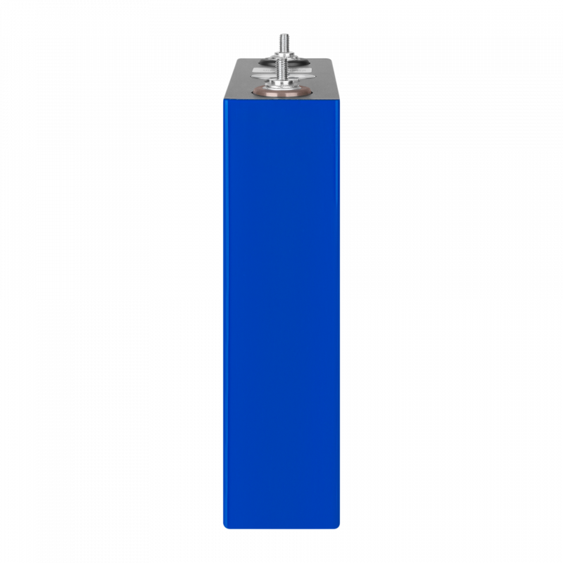 Акумулятор LiFePO4 230 Ah - 3.2V (CATL)