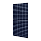 Сонячна панель LP Longi Solar Half-Cell 450W (35 профиль. монокристалл)