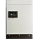 Газовий генератор Generac RG2724 трифазний