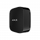 Розумний датчик якості повітря AJAX LifeQuality (black)