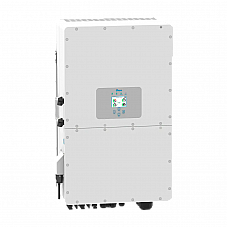 DEYE Гібридний трифазний інвертор SUN-30K-SG01HP3-EU-BM3