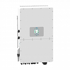 DEYE Гібридний трифазний інвертор SUN-50K-SG01HP3-EU-BM4