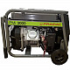 Генератор бензиновий PRAMAC PMI3000 Inverter 3 кВт