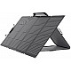 Сонячна панель EcoFlow 220W Solar Panel (артикул: Solar220W)