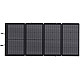 Сонячна панель EcoFlow 220W Solar Panel (артикул: Solar220W)