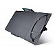 Сонячна панель EcoFlow 110W Solar Panel (артикул: EFSOLAR110N)