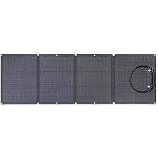 Сонячна панель EcoFlow 110W Solar Panel (артикул: EFSOLAR110N)