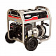 Генератор бензиновий Briggs & Stratton 3750A