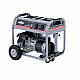 Генератор бензиновий Briggs & Stratton 3750A