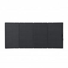 Сонячна панель EcoFlow 400W Solar Panel (артикул: SOLAR400W)