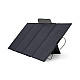 Сонячна панель EcoFlow 400W Solar Panel (артикул: SOLAR400W)