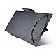 Комплект EcoFlow DELTA + 3*110W Solar Panel (артикул: BundleD+3SP110W)