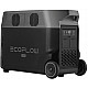 Зарядна станція EcoFlow DELTA Pro (3600 Вт·год) (артикул: DELTAPro-EU)