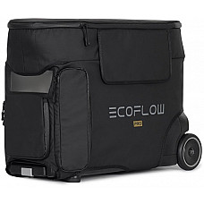 Сумка EcoFlow DELTA Pro Bag (артикул: BDELTAPro)