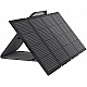 Сонячна панель EcoFlow 220W Solar Panel (артикул: Solar220W)