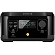 Зарядна станція EcoFlow RIVER mini (Wireless) (210 Вт·год) (артикул: RIVERMINIWIRELESS)