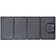 Сонячна панель EcoFlow 160W Solar Panel (артикул: EFSOLAR160W)