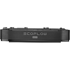 Додаткова батарея EcoFlow RIVER Extra Battery (артикул: EFMAXKIT-B-G)