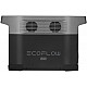 Зарядна станція EcoFlow DELTA mini (882 Вт·год) (артикул: DELTAmini-EU)