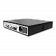 Відеореєстратор NVR GV-N-G009/64 (Ultra)