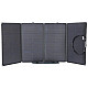 Сонячна панель EcoFlow 160W Solar Panel (артикул: EFSOLAR160W)