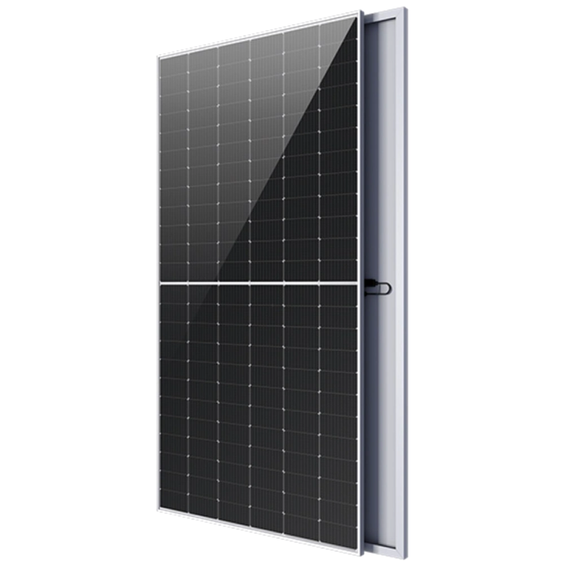 Сонячна панель PV