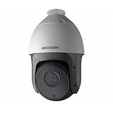 1.0МП HDTVI SpeedDome Hikvision