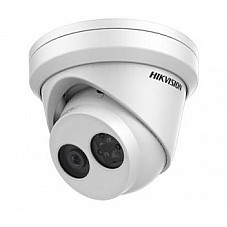 4 Мп IP відеокамера Hikvision