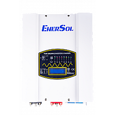 Інвертор EHI-30000T