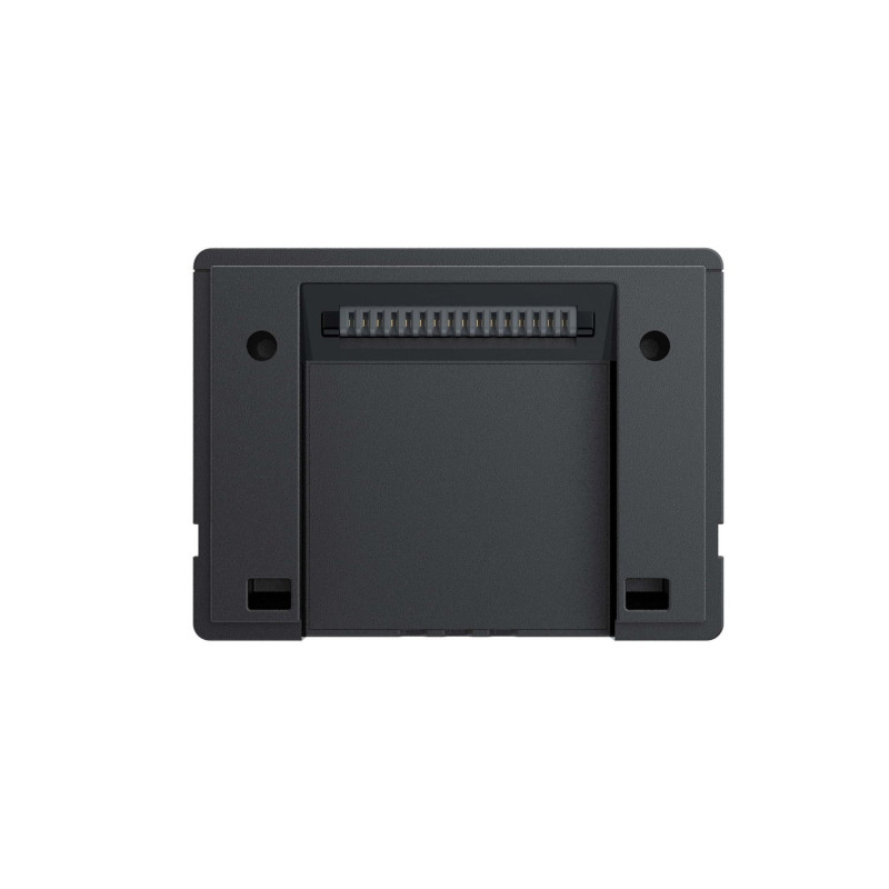 Акумулятор до холодильника EcoFlow Glacier Plug-in Battery (артикул: ZYDBX100EB)