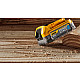 Акумуляторна батарея PowerStack DeWALT DCBP034