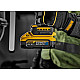 Акумуляторна батарея PowerStack DeWALT DCBP518