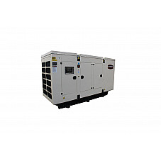 Дизельний генератор UNIVERSAL UND-BD 350 KVA