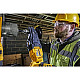 Дриль акумуляторний безщітковий DeWALT DCD470N