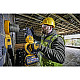 Дриль акумуляторний безщітковий DeWALT DCD470N