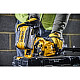 Дриль акумуляторний безщітковий DeWALT DCD470N