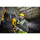 Дриль акумуляторний безщітковий DeWALT DCD470N