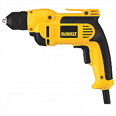 Дриль мережевий DeWALT DWD112S