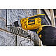 Дриль мережевий ударний DeWALT DWD024